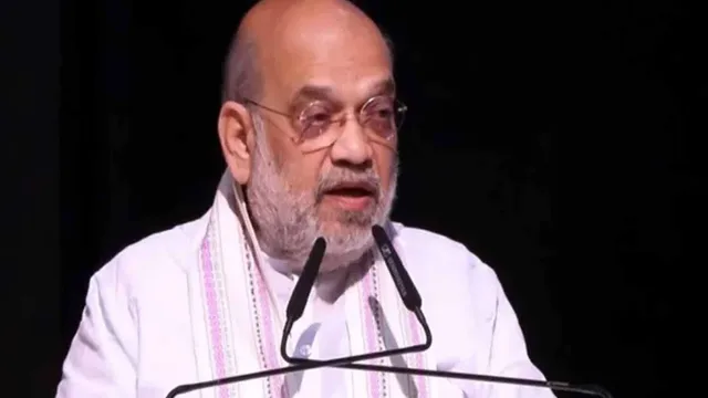 ऑस्ट्रेलियाई अधिकारियों ने को-पायलट के देश के साथ संबंधों और संभावित आतंकवादी संबंधों की जांच शुरू की