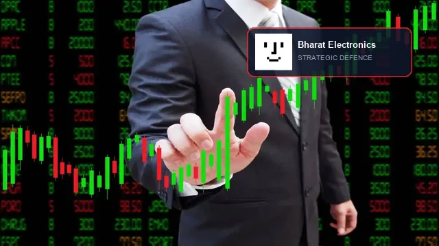 बेल और गोसुरक्षा ने आत्म निर्भर डिजिटल पहचान समाधानों के लिए साझा कदम उठाया