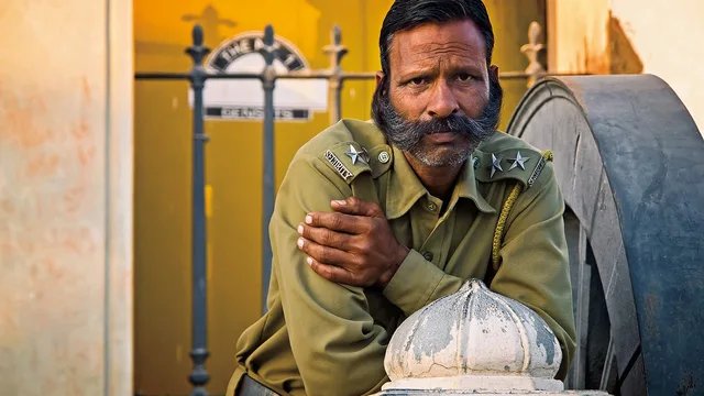 भारत की सटीक हमले क्षमता को बढ़ावा देने के लिए एलआरएलएसी का उत्पादन बढ़ाने का महत्वपूर्ण कदम
