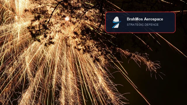 BrahMos Deal Closes In: India Nears Completion of Landmark Philippine Contract - Pixabay / Huskyherz