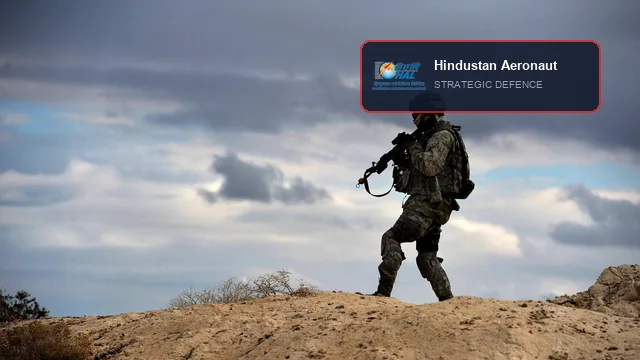 End Of An Era: India To Begin Decade Long Cheetah And Chetak Helicopter Phase Out In 2027 - DVIDS - CMSgt Nadine Barclay