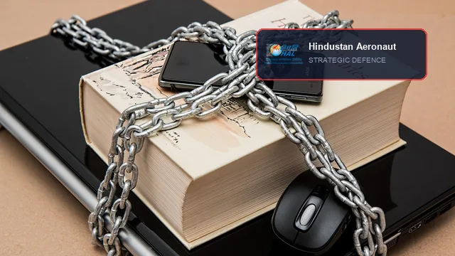 एचएएल ने आकाश में उड़ान भरी: भारत की नागरिक उड्डयन प्रतिष्ठा का विस्तार