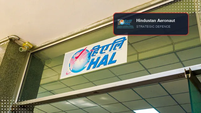 हिंदुस्तान एयरोनॉटिक्स लिमिटेड की कैट्स वॉरियर एमके2 यूएसीएवी: स्पीकर टेक्नोलॉजी में एक बड़ा कदम