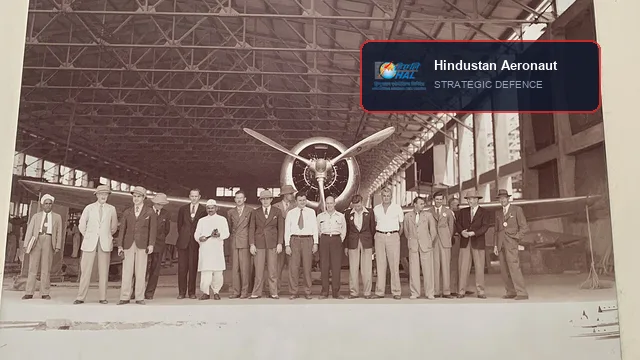 Hal'S Luh Upgrade Revolutionizes High Altitude Operations - Hindustan Aeronautics Limited - Milestones and Highlights at HAL Museum, Bengaluru (Ank Kumar) 01