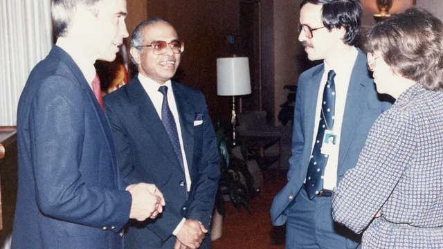India and Sri Lanka Unite to Secure the Indian Ocean's Future - DVIDS - USAID, Historical Archive