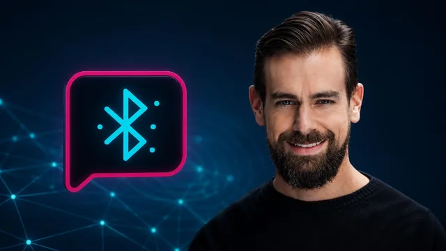 Photo: Https://Www.Gizbot.Com/ / Editorial