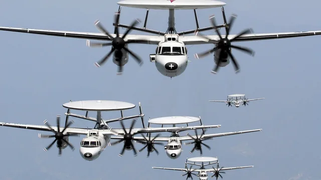 India On The Radar: Russia'S Ambitious Mc 21 Aircraft Deal - Pixabay / WikiImages