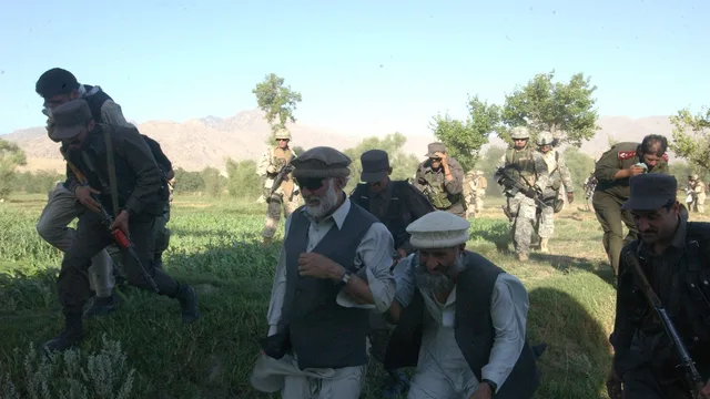 India Stands Firm: Rejecting Arbitration Ruling on Indus Waters Treaty - DVIDS - War.gov