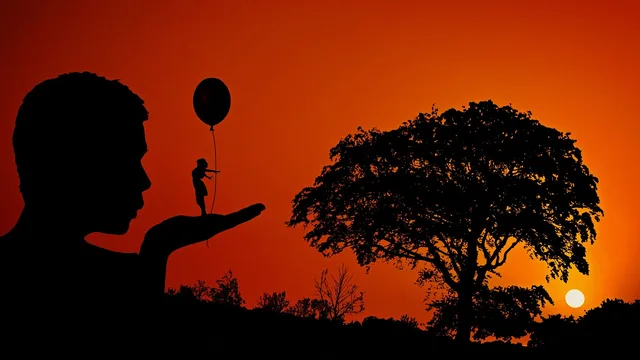 भारत आत्मनिर्भरता की एक बड़ी कदम उठाता है: स्वदेशी बर्फ के हथौड़े और शovel भारतीय सेना के लिए