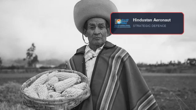 भारत ने उड़ान भरी: स्वदेशी निकासी सीट प्रौद्योगिकी की प्राप्ति के लिए दौड़