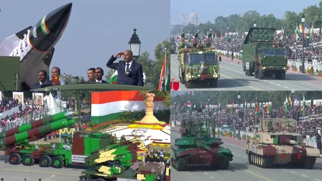 Photo: India Tv News / Editorial
