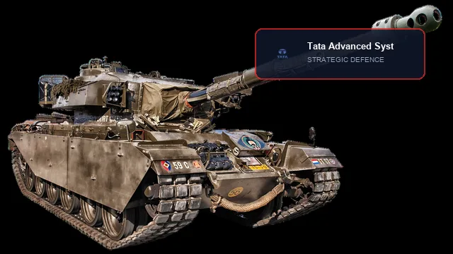 Indian Army's Light Tank Programme: A Tale of Two Procurement Routes - Pixabay / Momentmal