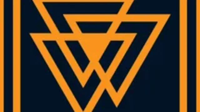 Wikimedia Commons / Logo of the 311th Electronic Warfare Company