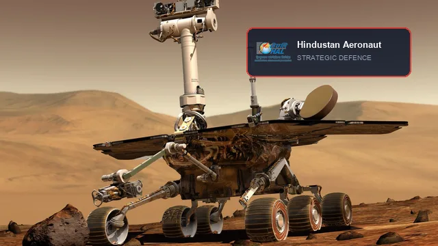 India'S Aerospace Self Reliance Takes Flight With Hal'S Latest Deliveries - Pexels / Pixabay
