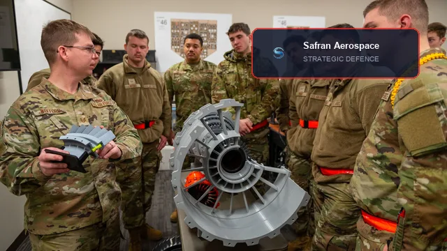 India's Ambitious IMRH Programme Takes Flight with Safran Partnership - DVIDS - SrA Brenden Beezley