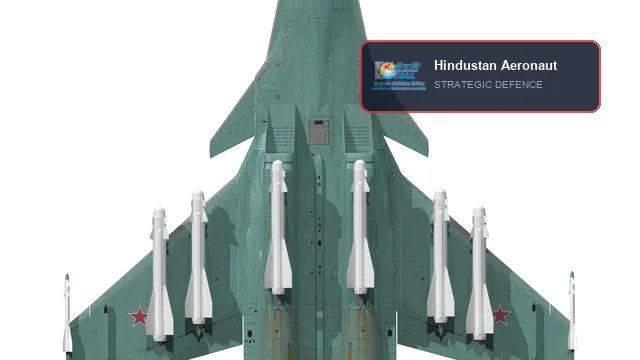 भारत की बड़ी योजना रूस के सुखोई सुपरजेट 100 को घरेलू बनाने की: क्या यह जोखिम भरा खेल है?