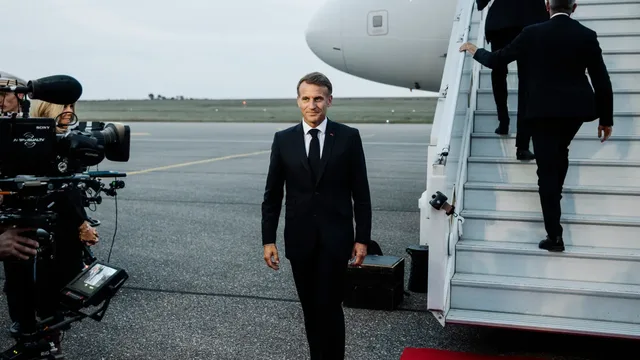 Photo: Le Monde.Fr / Editorial