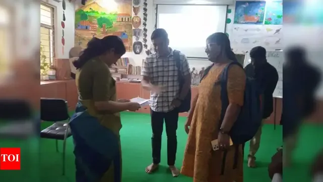 भारतीय सेना ने सुरक्षित तटीय क्षेत्रों के लिए उन्नत सोनार प्रौद्योगिकी का विकास किया