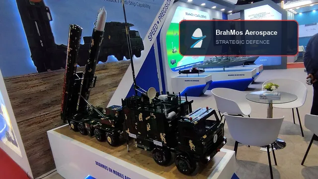 Wikimedia Commons / 2024-09-25 PMC BrahMos 001