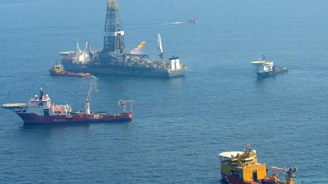 India'S Naval Modernization Takes A Giant Leap With Cutting Edge Dry Dock Facility - DVIDS - U.S. Coast Guard Atlantic Area