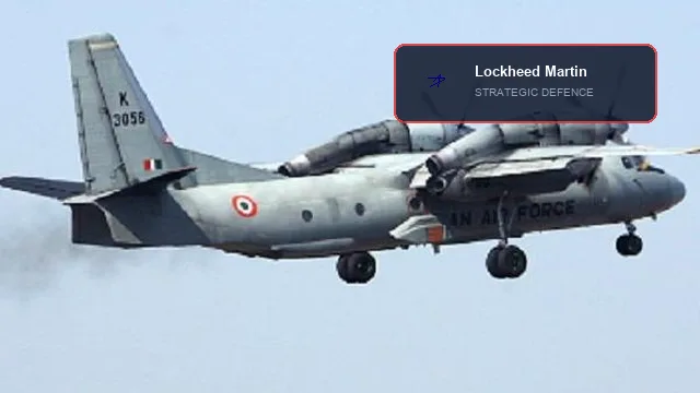Photo: India Tv News / Editorial
