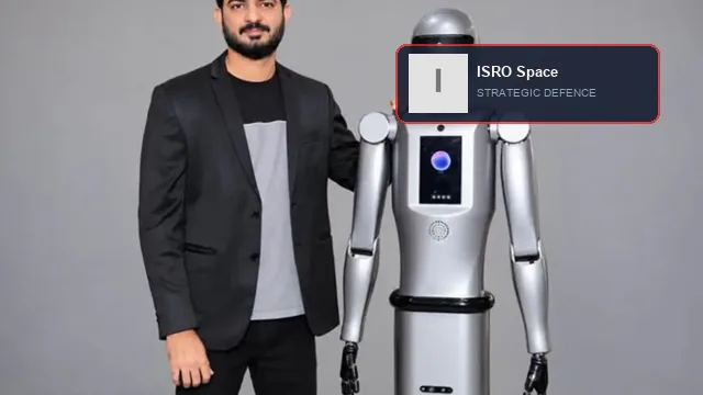 Photo: Business-Standard / Editorial