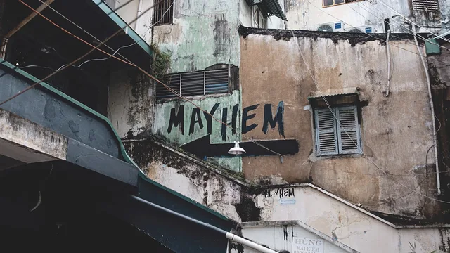 Maritime Mayhem: Indian Nationals Held Hostage by Pirates in Yemen and Somalia - Pixabay / StockSnap