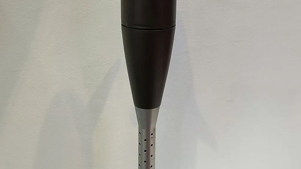 Mirage 2000 Upgrade Boosts India's Air Strike Capabilities - 2022-04-27 Stylet Smart Mortar