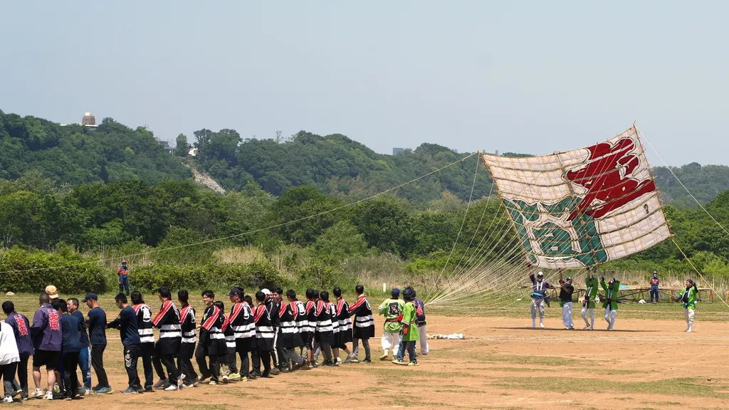 Nation's Unyielding Spirit Conquers the Most Treacherous Terrain - DVIDS - Patrick Ciccarone