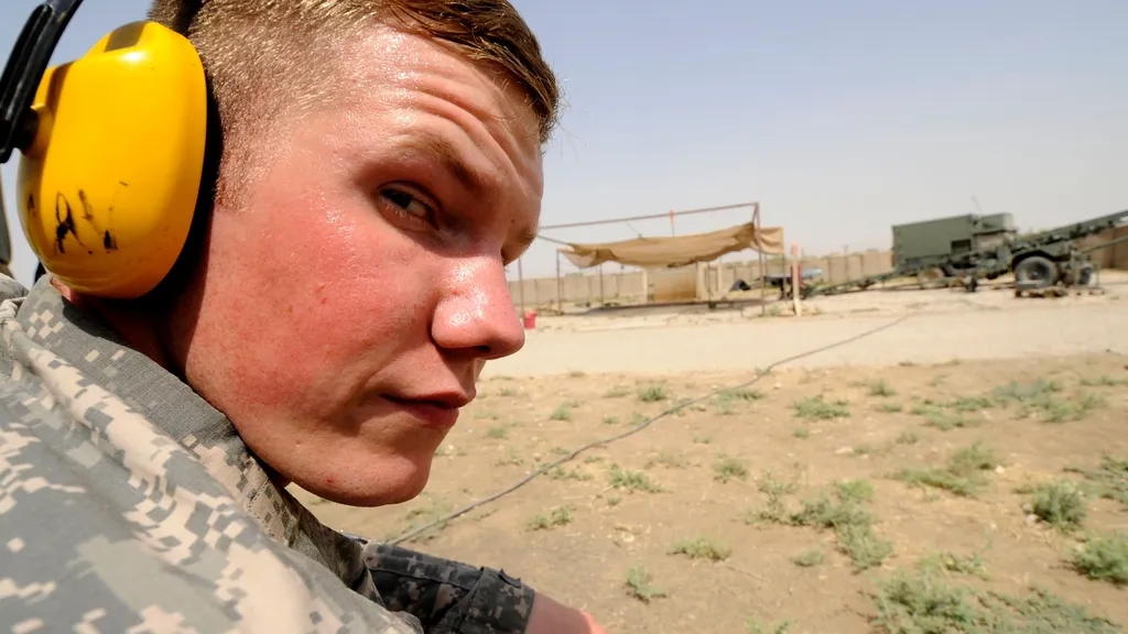 Northrop Grumman Revamps Unmanned Strategy with Talon Project - DVIDS - PO1 Carmichael Yepez