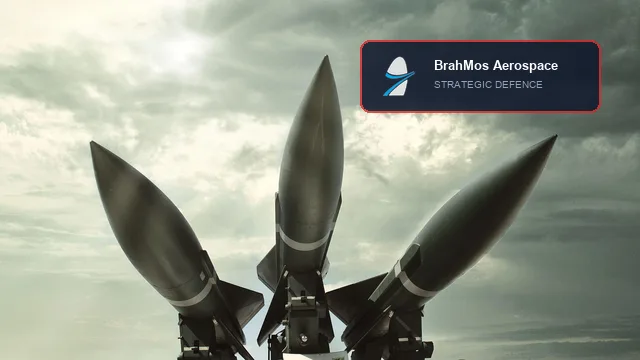 Philippines Bolsters Coastal Defence with Hermes UAVs and BrahMos Missiles - Pixabay / DiceME