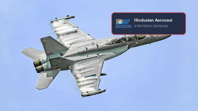 Reviving India's Aging Military Aircraft Fleet: A New Maintenance Model Takes Flight - Pexels / Phyllis Lilienthal