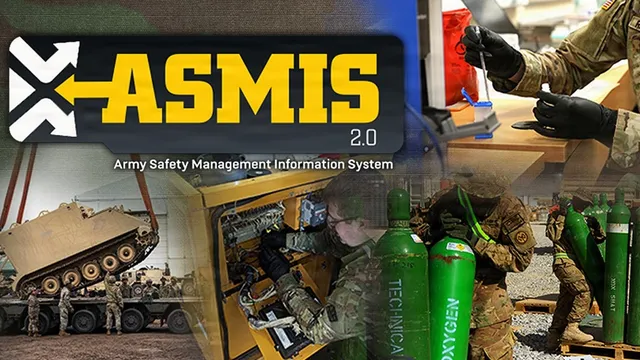 Revolutionizing Combat: The Rise of India's Autonomous Defense Sector - DVIDS - Chris Frazier