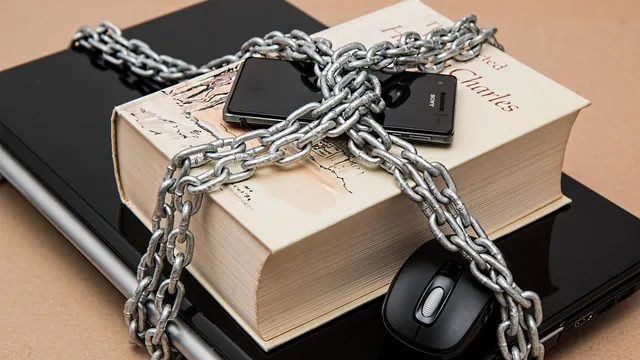 आग बुझाने की तकनीक में क्रांति: एक बदलावकारी साझेदारी का आकार लेती है