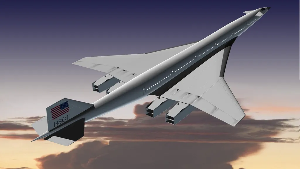 Revolutionizing High Altitude Warfare: India'S Lch Prachand Takes Flight - DVIDS - NASA