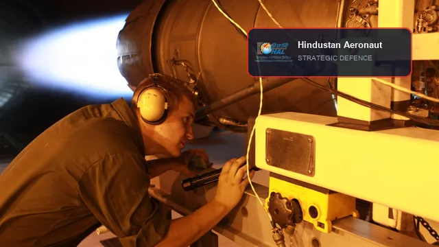 साफ्रान की भारत के उन्नत लड़ाकू इंजन के लिए संयुक्त उद्यम प्रस्ताव