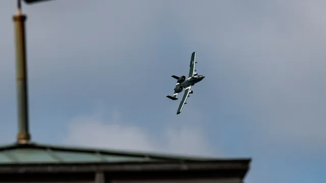 SkyDrive and Suzuki Aim for Indian Skies with eVTOL Operations by 2028-29