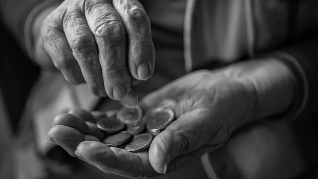 SPARSH Pension Policy Update